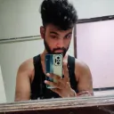 rutuj_shah avatar