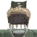 dxnaly