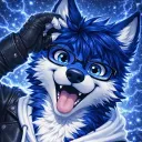 mackthunderwolf