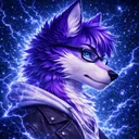 mackthunderwolf
