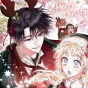 avatar rezeEnjoyer37