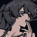 chaotic_bnuuy