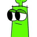 bamboo_programmer