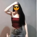 ponyxggg