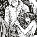 avatar .•*Yami*•. >.<