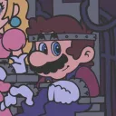thesupermariodeluxeteam