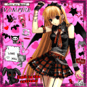 avatar ⋆𝓁𝓊𝓋𝓇♱𝓁𝑒𝒾𝑔𝒽