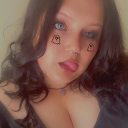 avatar ⋆𝓁𝓊𝓋𝓇♱𝓁𝑒𝒾𝑔𝒽