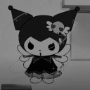 avatar ⋆𝓁𝓊𝓋𝓇♱𝓁𝑒𝒾𝑔𝒽