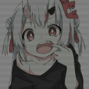 Pamonha-chan