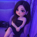 avatar ঌ 𝐁𝐞𝐡𝐬𝐡𝐢𝐃 ' 🫧