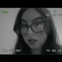 sunnyzol_