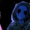 liam_teamchafa5355 avatar