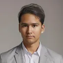 fernandopastor