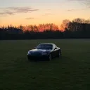 ttvwardgoose
