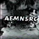 aemnsrc