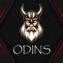 odins.beard