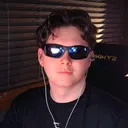 kix4448