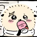 chatcat