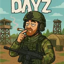 itzz_skeen