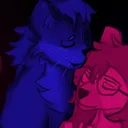 averythemayo.mp4