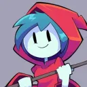 littleherobrine1225