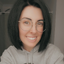 avatar 𝕃𝕚𝕧 •‿•