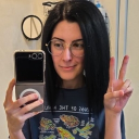 avatar 𝕃𝕚𝕧 •‿•