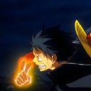 avatar ʙᴋᴊᴼᴳ