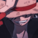 avatar ʙᴋᴊᴼᴳ