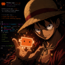 Discord Avatar