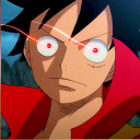 avatar ʙᴋᴊᴼᴳ