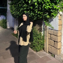 avatar 𝑨 𝑴 𝒀 𝑵 𝑨 🤍