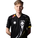 Аватар maiki1313131313