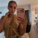 nancyay