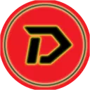 dogo_2009yt