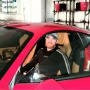 mayoplays91
