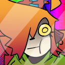 avatar Amber!! 🦌✨