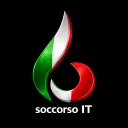 savoia___