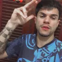 rykezonasul