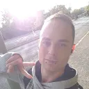 twofacem92