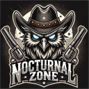 nocturnal0406