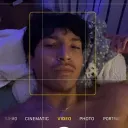 darkngdom21