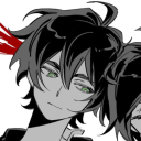 avatar XiMi
