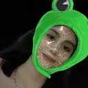 shaloe_