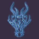 platinumxdragon