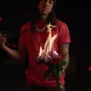 yxngny