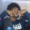 ejallen