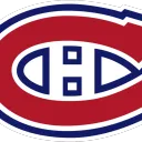 habsabsolutelyhockey8671