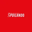 spoilando8711
